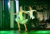 Академия танца "ProDance" в Алматы цена от 15000 тг  на  ул. Маметовой 67